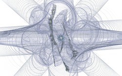 Apo7x-140320-10 xs-white.jpg